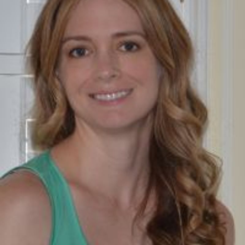 Prescott Lane profile picture