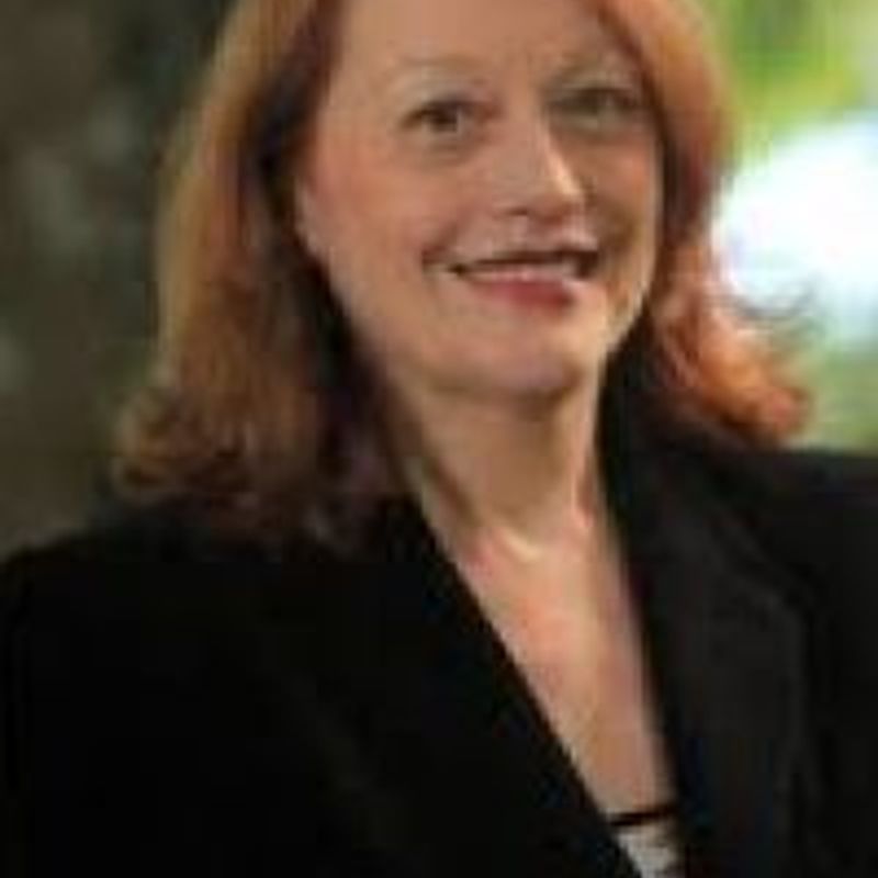 Giulia Sissa profile picture