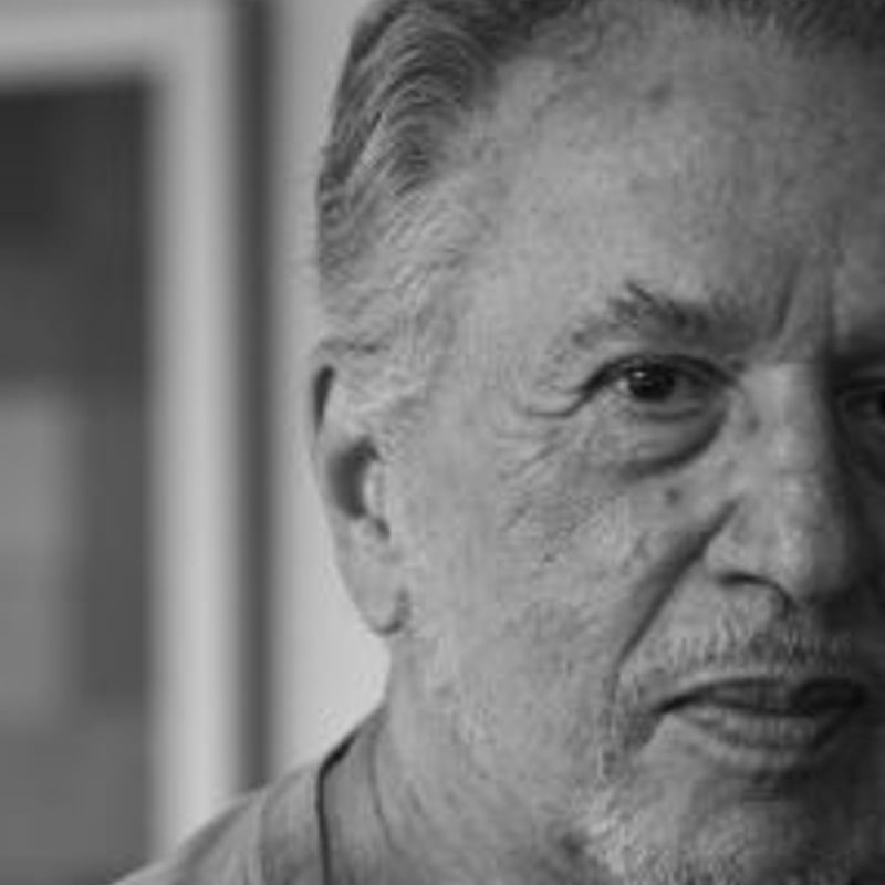luiz costa lima profile picture