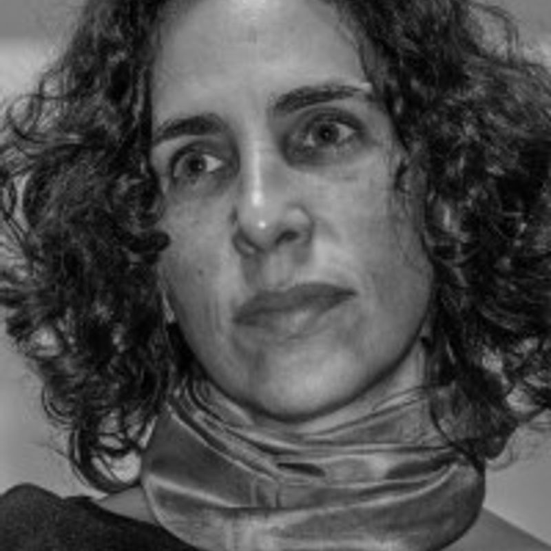 Maria Lucia Homem profile picture