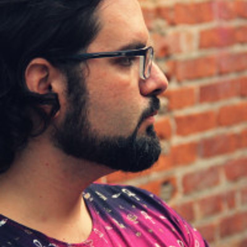 Rodrigo Rahmati profile picture