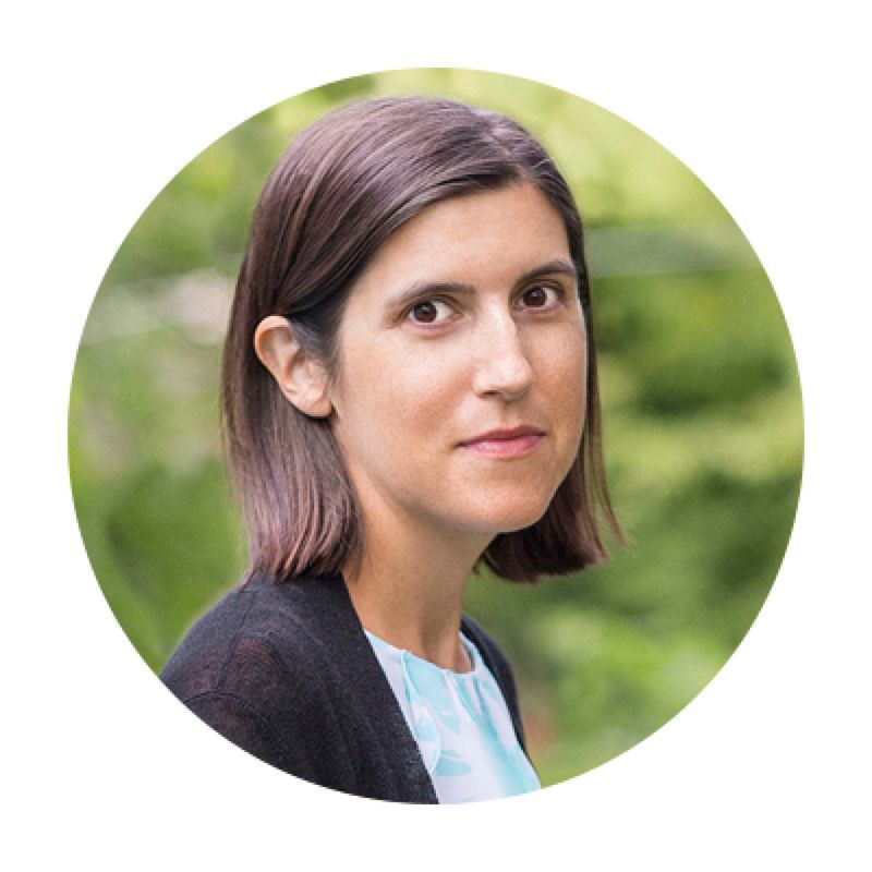 Curtis Sittenfeld profile picture