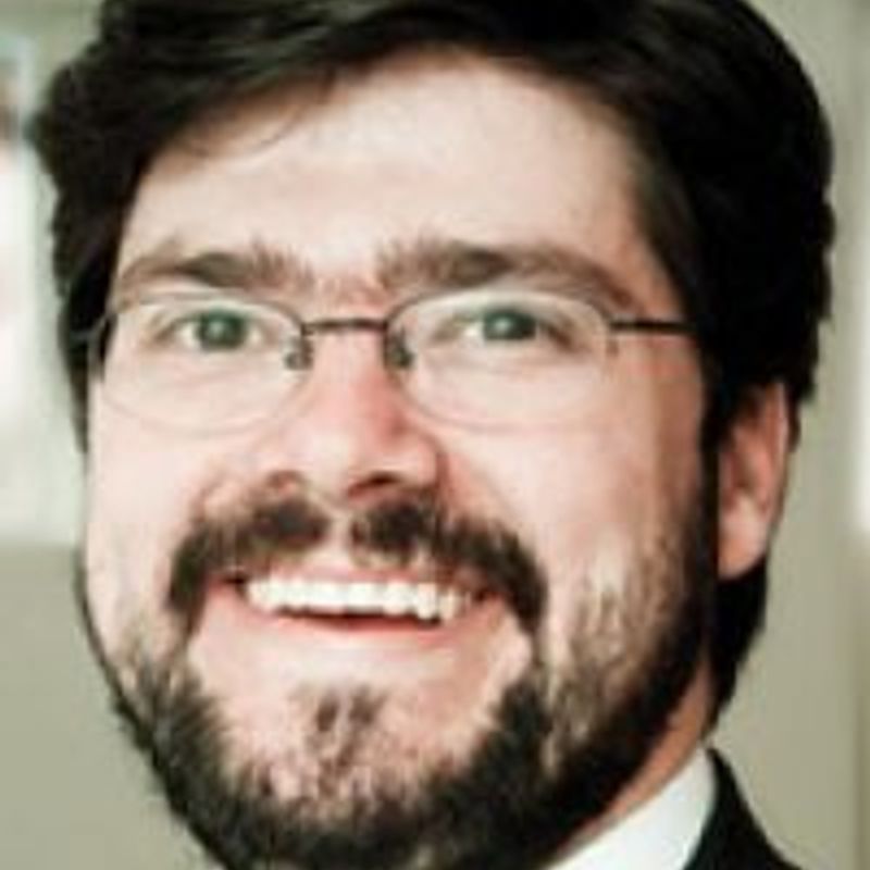 Daniel Amorim Assumpção Neves profile picture