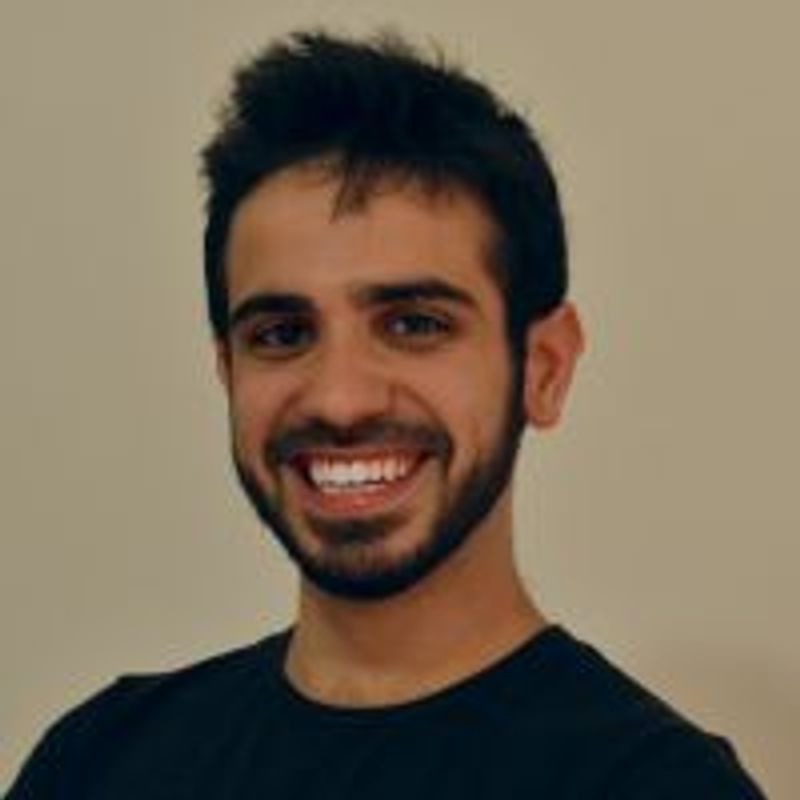 L. L. Stockler profile picture