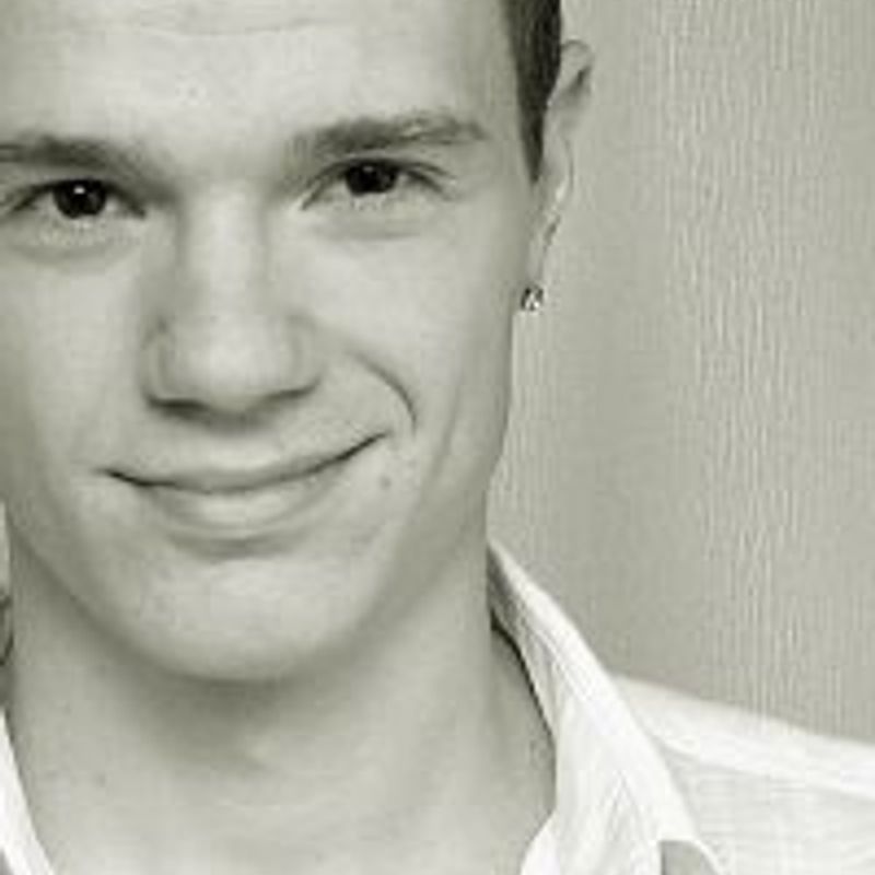 GUTO CARIELLO profile picture
