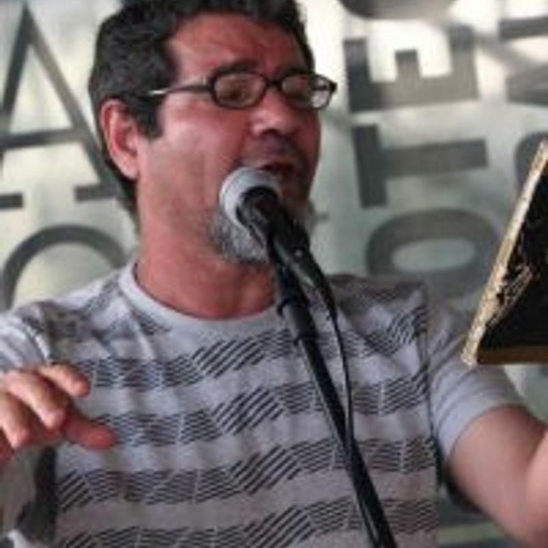Valmir Jordão profile picture