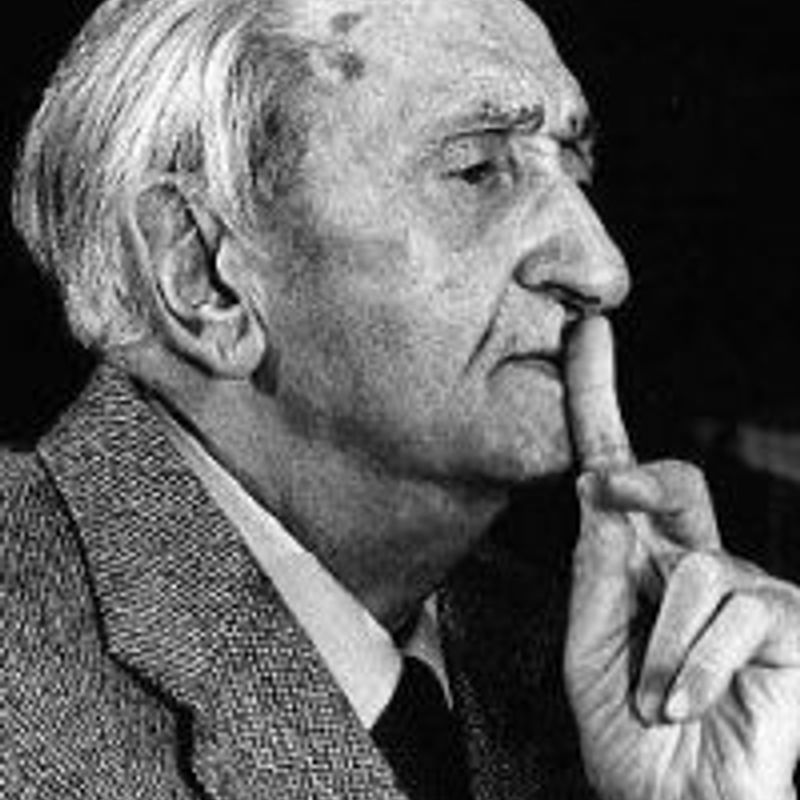 Szondi Lipót profile picture