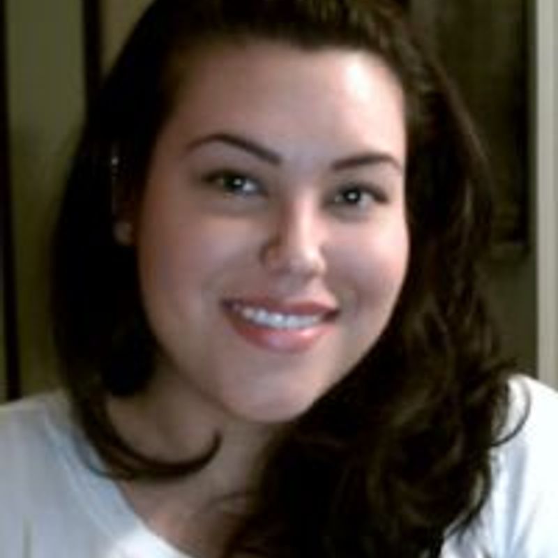 Kelley R. Martin profile picture