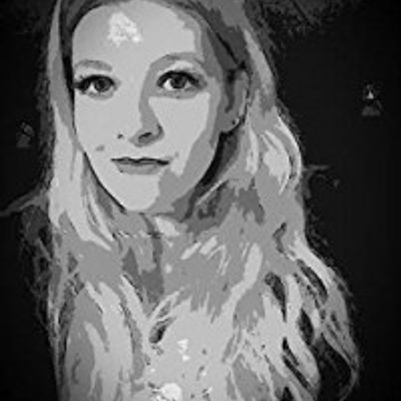Ashleigh Zavarelli profile picture