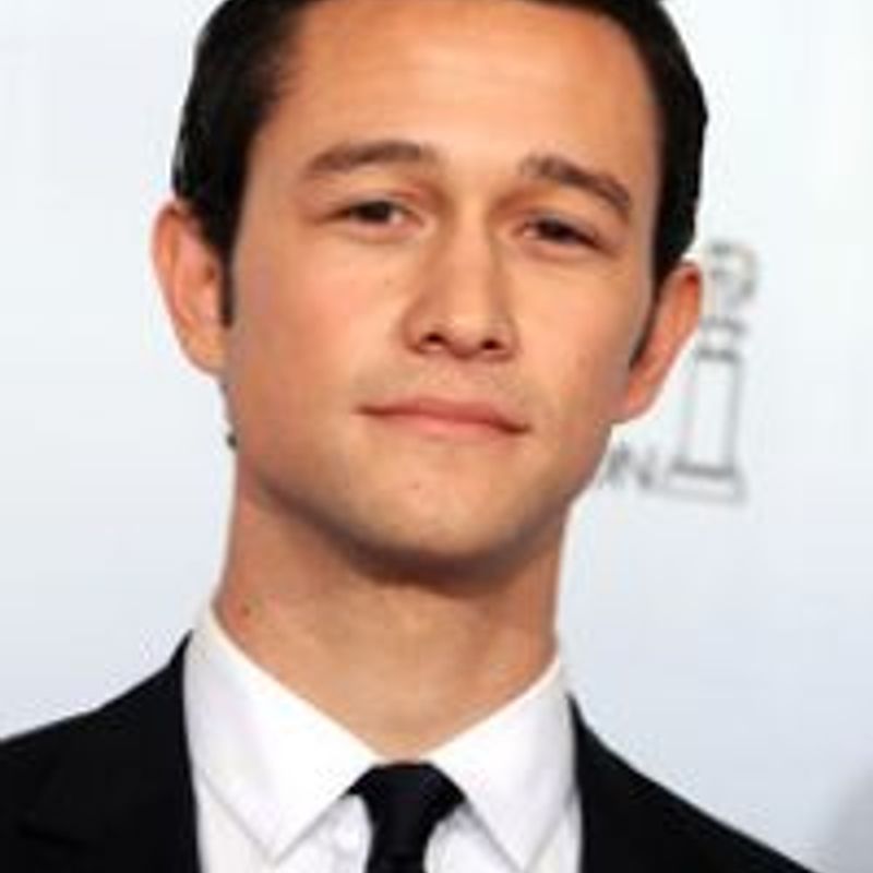 Joseph Gordon-Levitt profile picture
