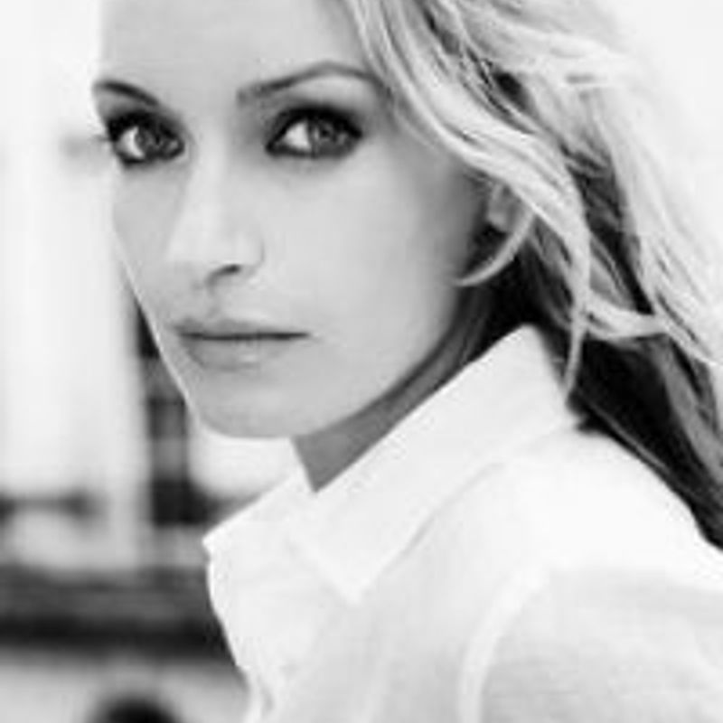 L.S. Hilton profile picture