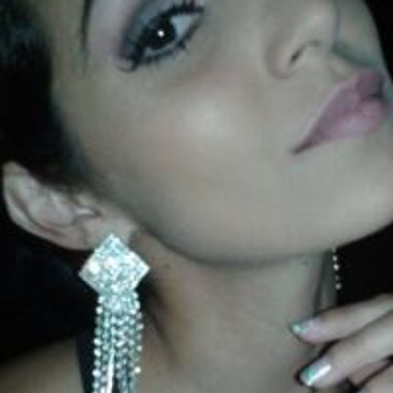 Widjane Albuquerque profile picture