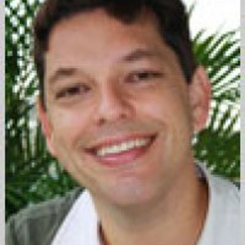 Flavio Salles profile picture