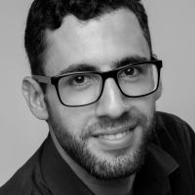 Anderson Gomes Bastos profile picture