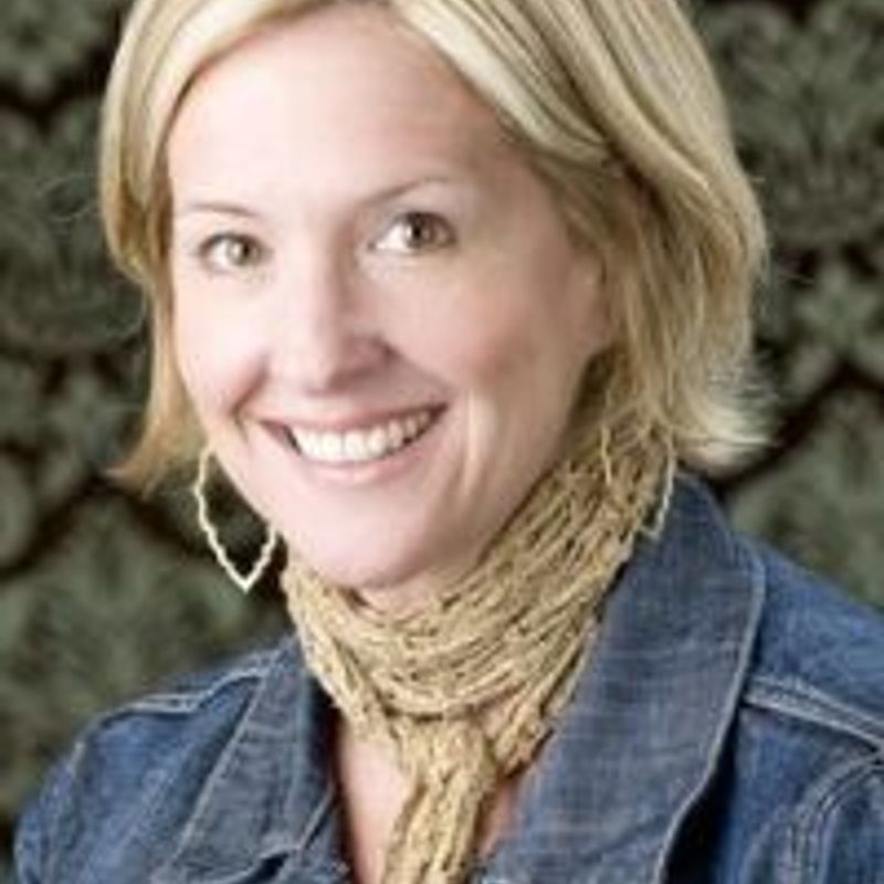 Brené Brown profile picture