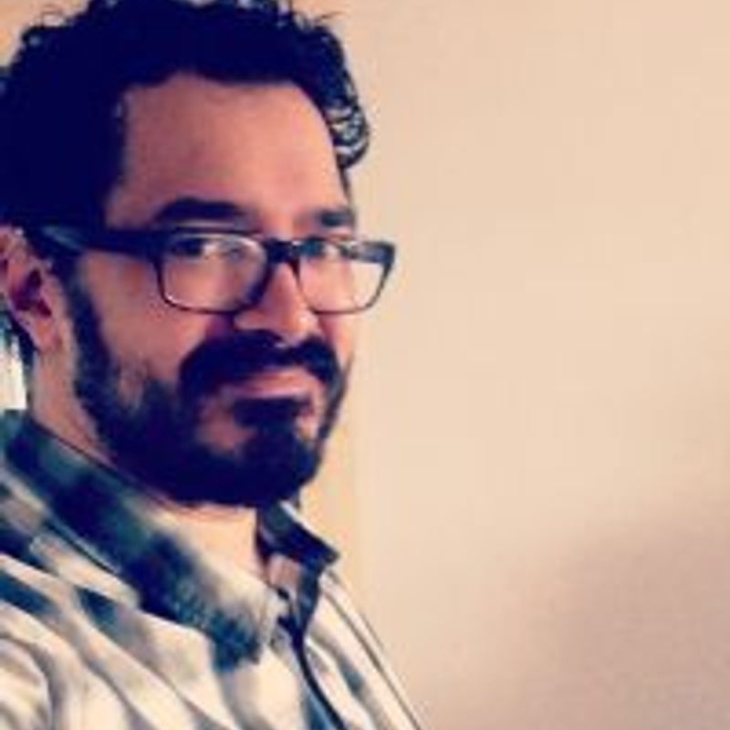 Diego Guerra profile picture