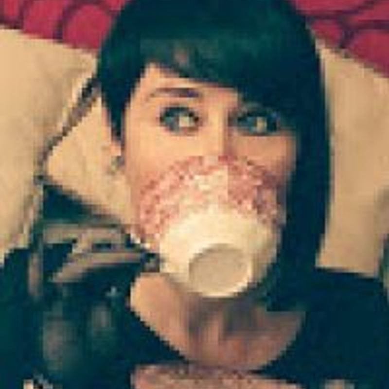 Elizabeth Bowman profile picture
