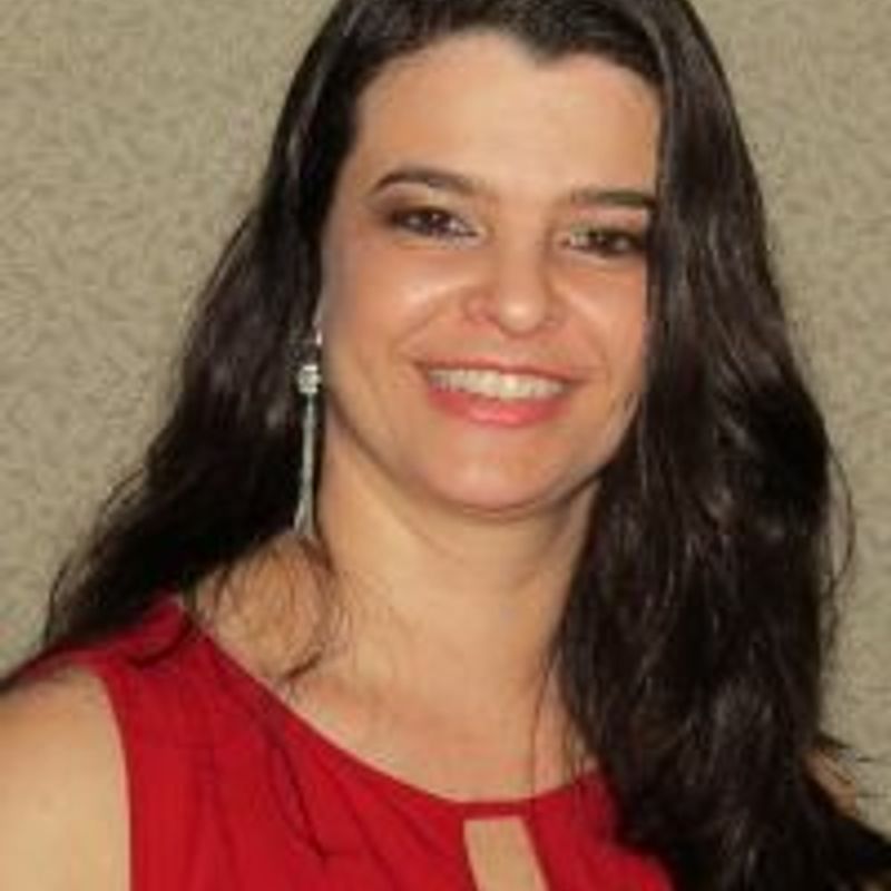 Karla Rigoni Pagotto profile picture