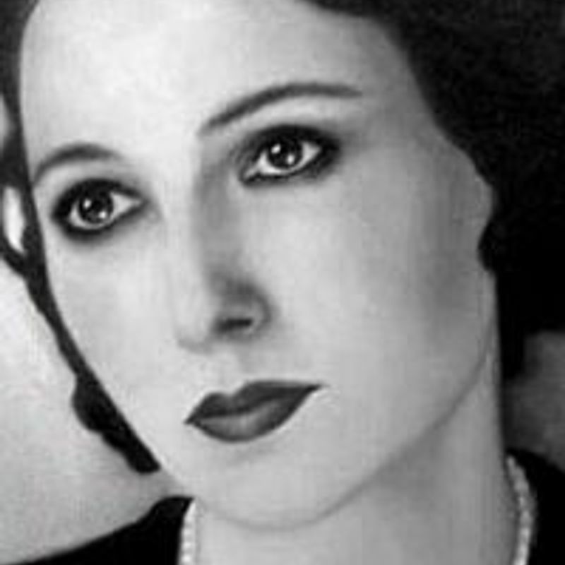 Juana Fernández Morales profile picture