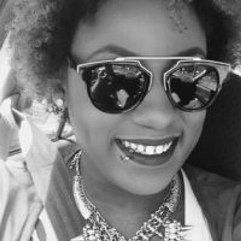 London Miller profile picture