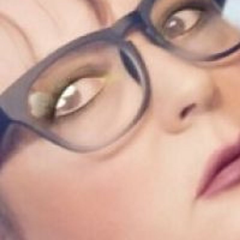 Mia Villano profile picture