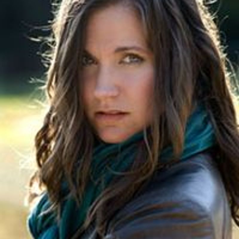 Romily Bernard profile picture