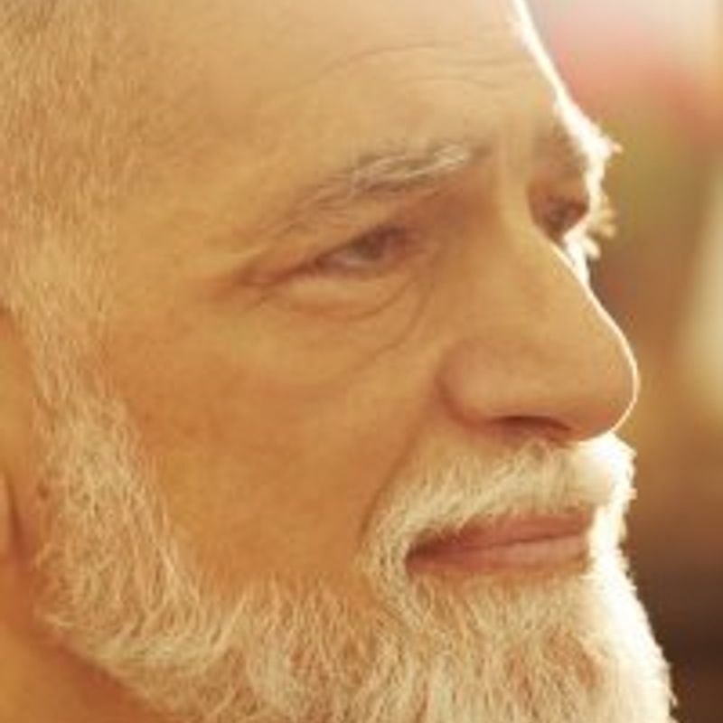 DeRose profile picture