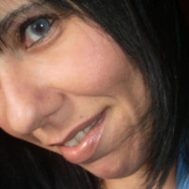 Barbara Nonato profile picture