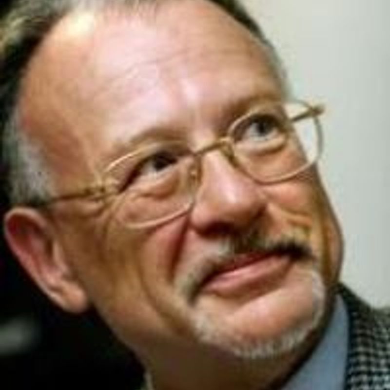 J. B. Livingstone profile picture