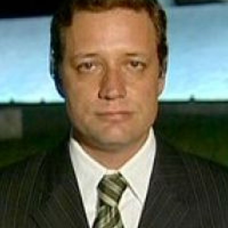 Vladimir Netto profile picture