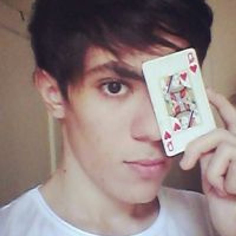 Joaquim Coelho profile picture