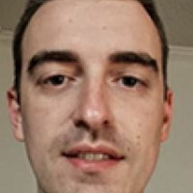 Caleb Doxsey profile picture
