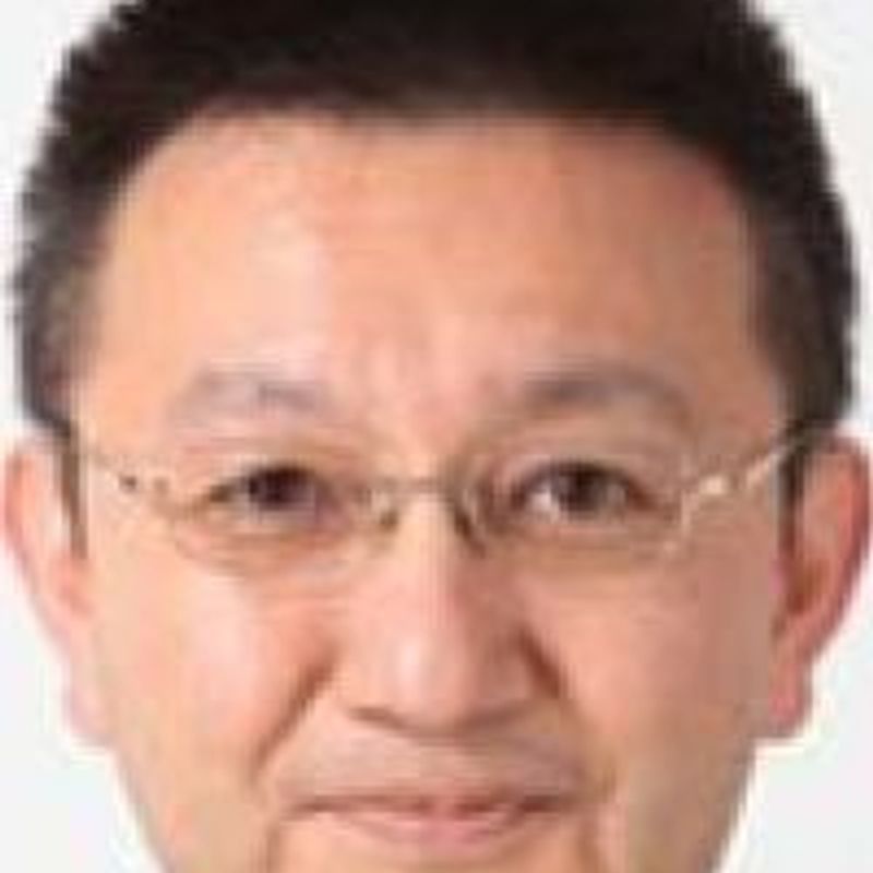 Kenichi Tanaka profile picture