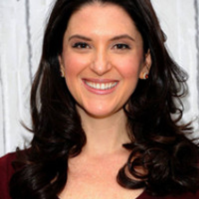 Rebecca Serle profile picture