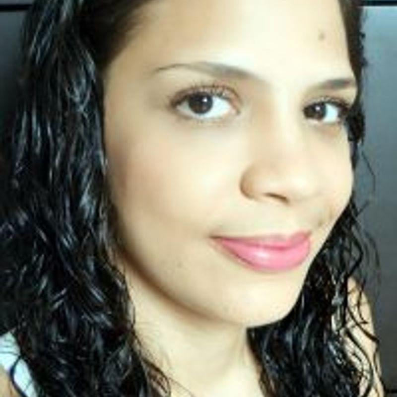 Isie Fernandes profile picture