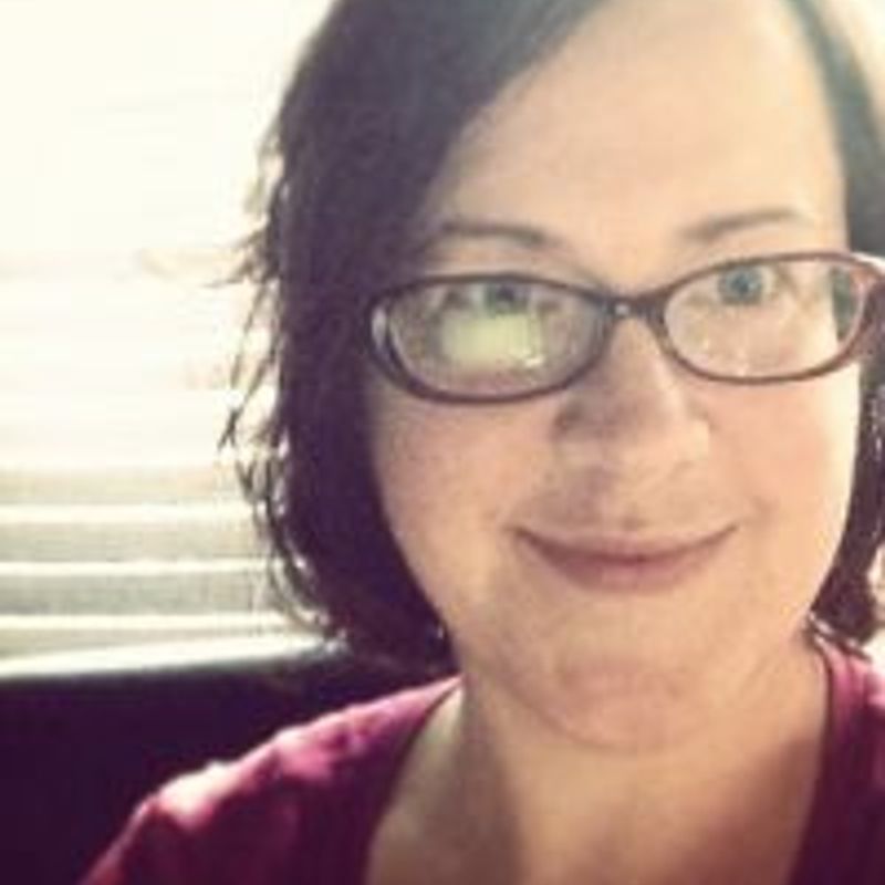 Ainsley Booth profile picture