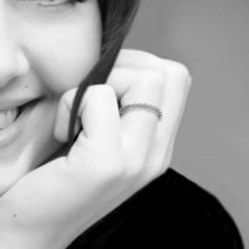 Christina Ross profile picture