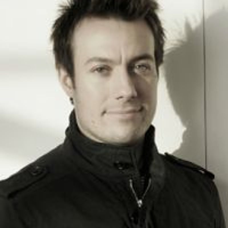 James Phelan profile picture