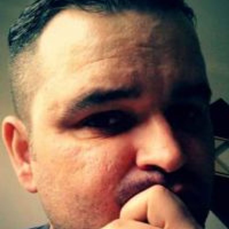 Aurélio Arnholdt profile picture