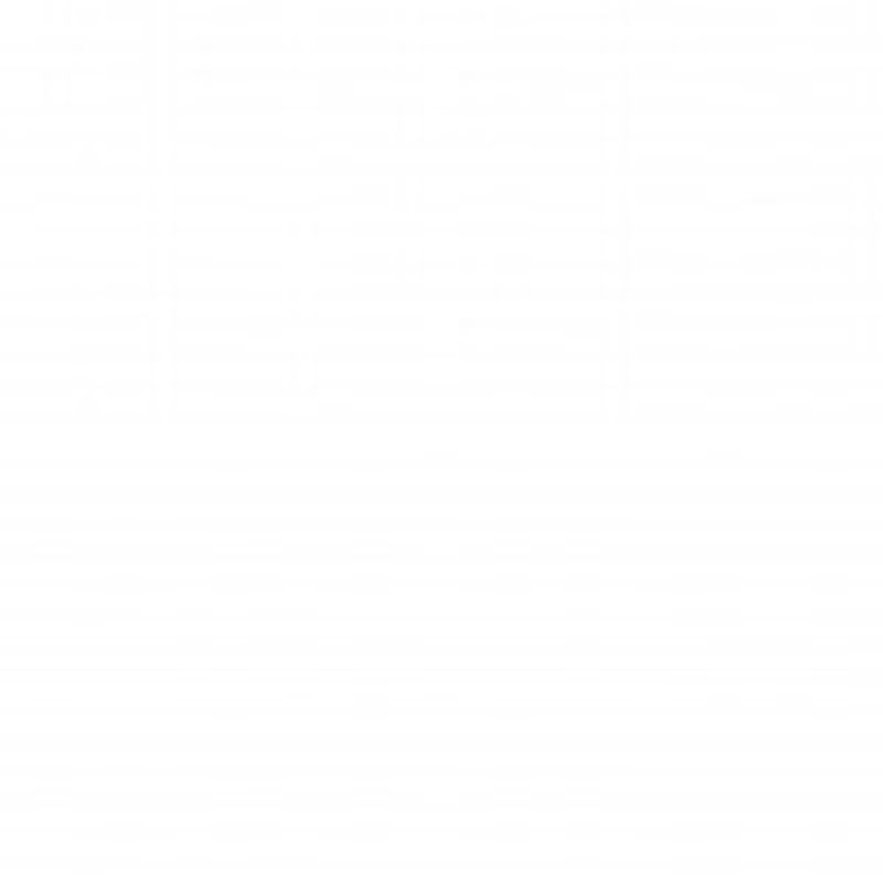 asdfghj profile picture