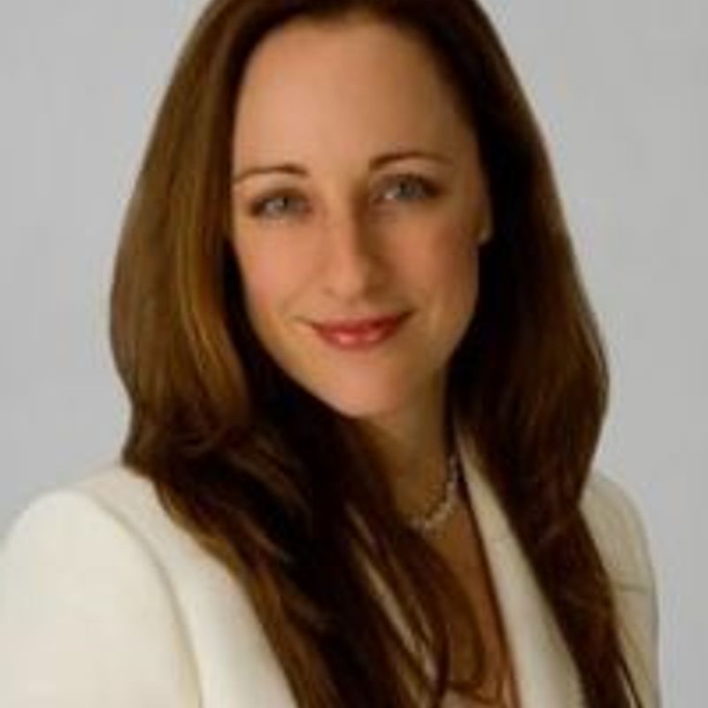 Gaelen Foley  profile picture