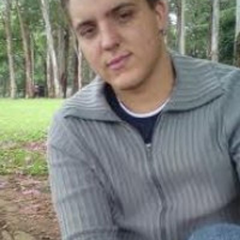 Leandro Manzione Schulai profile picture