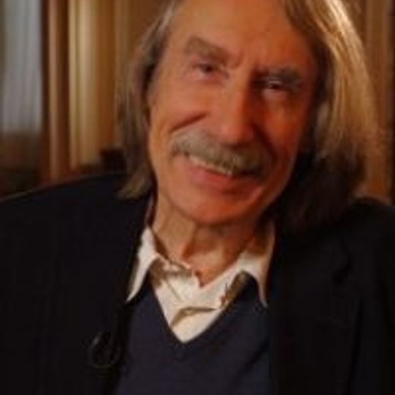 Jean-Michel Sallmann profile picture