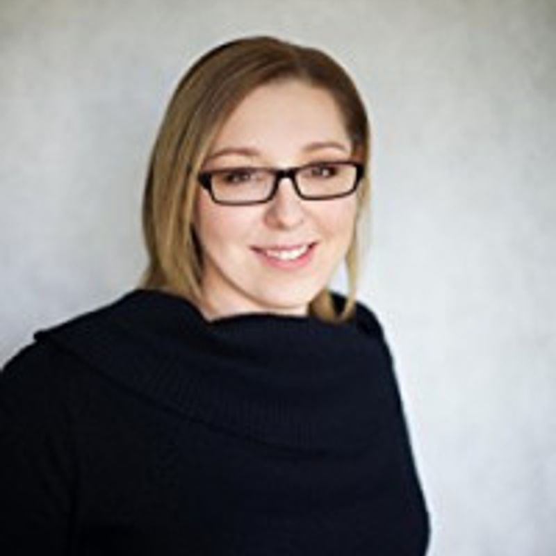 Kelly Rimmer profile picture