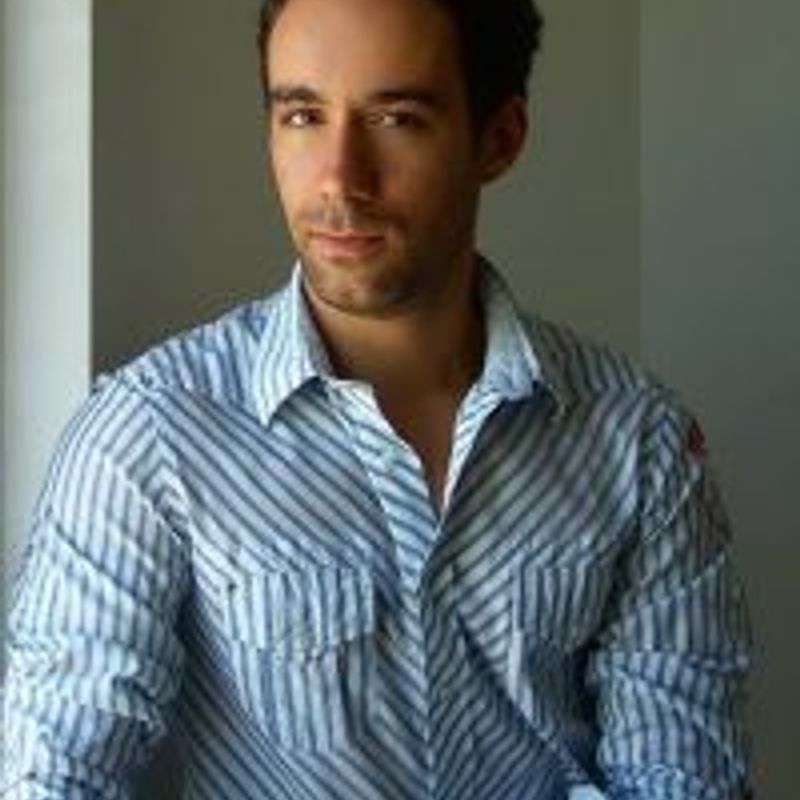 Kiko Lopez profile picture