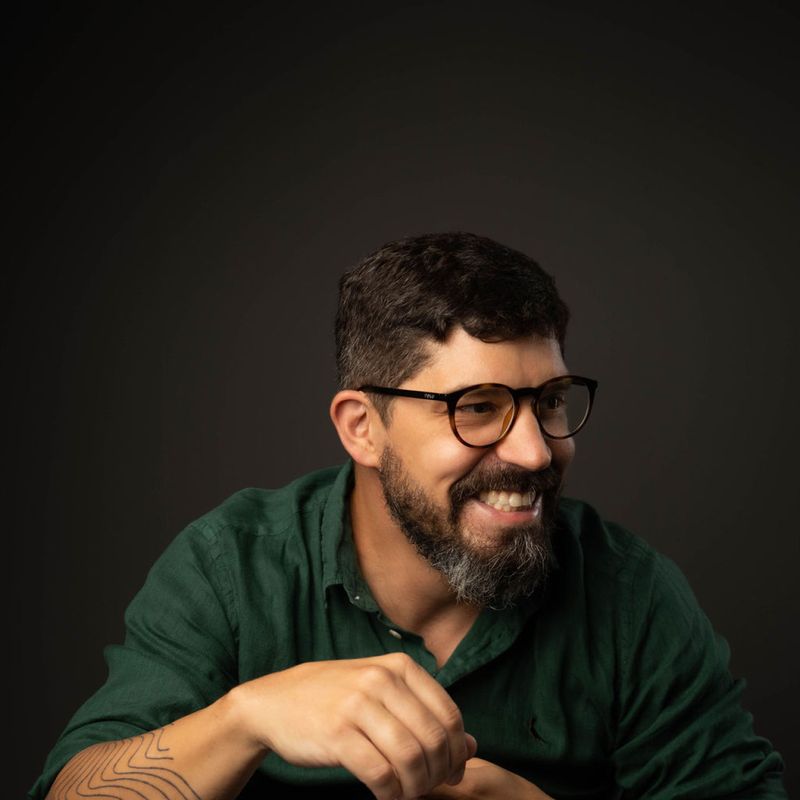 Bruno Crispim profile picture