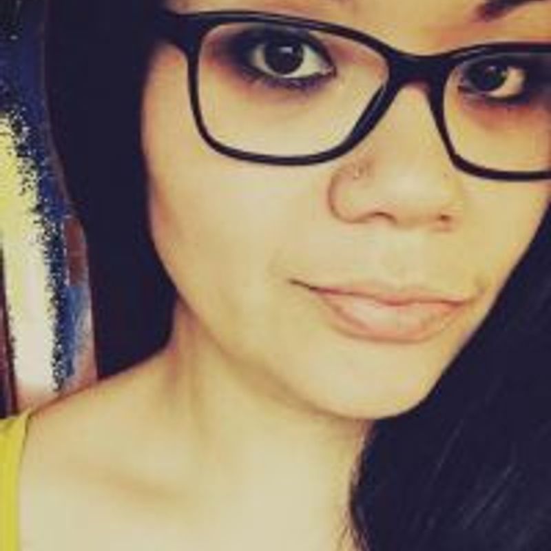 E.M. Abel profile picture