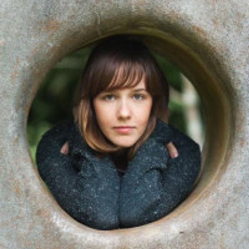 Alice Sant’Anna profile picture