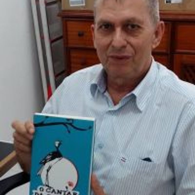 João Leles Martins profile picture
