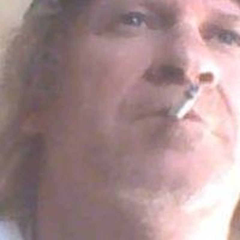 Amauri Chicarelli profile picture